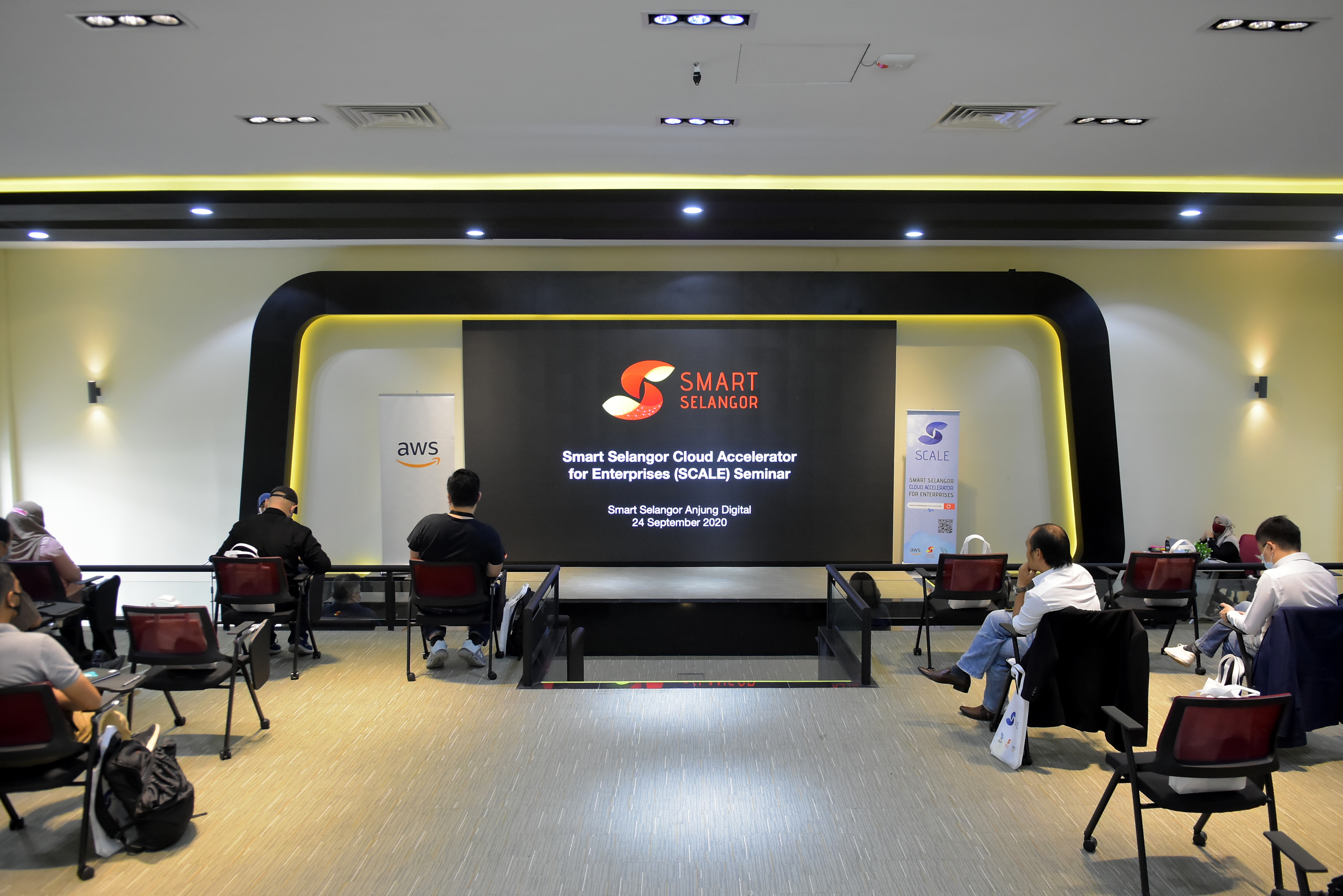 DSC 2674